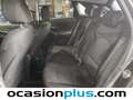 Hyundai i30 1.0 TGDI Tecno 48V 120 Gris - thumbnail 10