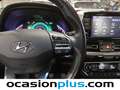 Hyundai i30 1.0 TGDI Tecno 48V 120 Gris - thumbnail 22
