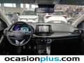 Hyundai i30 1.0 TGDI Tecno 48V 120 Gris - thumbnail 6