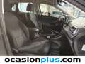 Hyundai i30 1.0 TGDI Tecno 48V 120 Gris - thumbnail 16