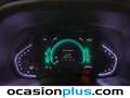 Hyundai i30 1.0 TGDI Tecno 48V 120 Gris - thumbnail 19