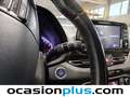 Hyundai i30 1.0 TGDI Tecno 48V 120 Gris - thumbnail 23
