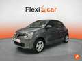 Renault Twingo Zen 60 kW R80 batería 20kWh Gris - thumbnail 3