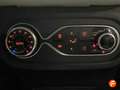 Renault Twingo Zen 60 kW R80 batería 20kWh Gris - thumbnail 27
