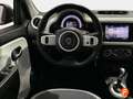 Renault Twingo Zen 60 kW R80 batería 20kWh Gris - thumbnail 16
