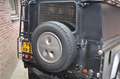 Land Rover Defender 2.5 Td5 HT 110" E '06 Leder Grijs kenteken Inruil - thumbnail 13