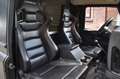 Land Rover Defender 2.5 Td5 HT 110" E '06 Leder Grijs kenteken Inruil - thumbnail 2