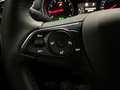 Opel Crossland 1.2 Benzine AUTOMAAT 130 PK Noir - thumbnail 18