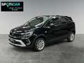Opel Crossland 1.2 Benzine AUTOMAAT 130 PK Noir - thumbnail 1