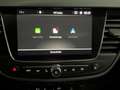Opel Crossland 1.2 Benzine AUTOMAAT 130 PK Noir - thumbnail 24