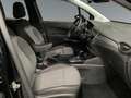 Opel Crossland 1.2 Benzine AUTOMAAT 130 PK Noir - thumbnail 12
