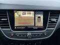 Opel Crossland 1.2 Benzine AUTOMAAT 130 PK Noir - thumbnail 22