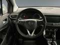 Opel Crossland 1.2 Benzine AUTOMAAT 130 PK Noir - thumbnail 17