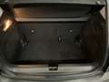 Opel Crossland 1.2 Benzine AUTOMAAT 130 PK Noir - thumbnail 14