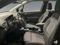 Opel Crossland 1.2 Benzine AUTOMAAT 130 PK Noir - thumbnail 10