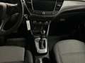 Opel Crossland 1.2 Benzine AUTOMAAT 130 PK Noir - thumbnail 16