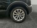 Opel Crossland 1.2 Benzine AUTOMAAT 130 PK Noir - thumbnail 9