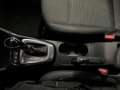 Opel Crossland 1.2 Benzine AUTOMAAT 130 PK Noir - thumbnail 27