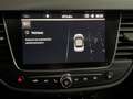 Opel Crossland 1.2 Benzine AUTOMAAT 130 PK Noir - thumbnail 23