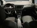 Opel Crossland 1.2 Benzine AUTOMAAT 130 PK Noir - thumbnail 15