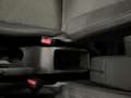 Opel Crossland 1.2 Benzine AUTOMAAT 130 PK Noir - thumbnail 28