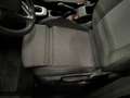 Opel Crossland 1.2 Benzine AUTOMAAT 130 PK Noir - thumbnail 11