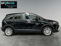 Opel Crossland 1.2 Benzine AUTOMAAT 130 PK Noir - thumbnail 6