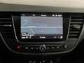 Opel Crossland 1.2 Benzine AUTOMAAT 130 PK Noir - thumbnail 21