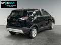 Opel Crossland 1.2 Benzine AUTOMAAT 130 PK Noir - thumbnail 5