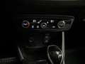Opel Crossland 1.2 Benzine AUTOMAAT 130 PK Noir - thumbnail 25