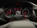 Opel Crossland 1.2 Benzine AUTOMAAT 130 PK Noir - thumbnail 20