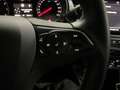 Opel Crossland 1.2 Benzine AUTOMAAT 130 PK Noir - thumbnail 19