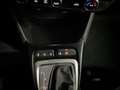 Opel Crossland 1.2 Benzine AUTOMAAT 130 PK Noir - thumbnail 26
