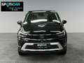 Opel Crossland 1.2 Benzine AUTOMAAT 130 PK Noir - thumbnail 8