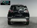 Opel Crossland 1.2 Benzine AUTOMAAT 130 PK Noir - thumbnail 4