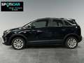Opel Crossland 1.2 Benzine AUTOMAAT 130 PK Noir - thumbnail 2