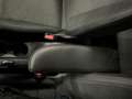 Opel Crossland 1.2 Benzine AUTOMAAT 130 PK Noir - thumbnail 29