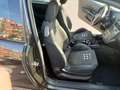 Fiat Grande Punto 1.4 starjet 16V Sport benzina/ GPL Černá - thumbnail 3