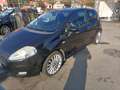 Fiat Grande Punto 1.4 starjet 16V Sport benzina/ GPL Black - thumbnail 2