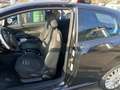 Fiat Grande Punto 1.4 starjet 16V Sport benzina/ GPL Negro - thumbnail 4