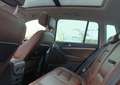 Volkswagen Tiguan II 2.0 TDi 16V 4Motion 170 cv Sport Line Toit ouvant Pano - thumbnail 16