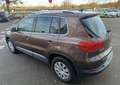Volkswagen Tiguan II 2.0 TDi 16V 4Motion 170 cv Sport Line Toit ouvant Pano - thumbnail 5