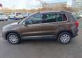 Volkswagen Tiguan II 2.0 TDi 16V 4Motion 170 cv Sport Line Toit ouvant Pano - thumbnail 4