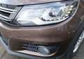 Volkswagen Tiguan II 2.0 TDi 16V 4Motion 170 cv Sport Line Toit ouvant Pano - thumbnail 29