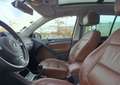 Volkswagen Tiguan II 2.0 TDi 16V 4Motion 170 cv Sport Line Toit ouvant Pano - thumbnail 28