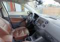 Volkswagen Tiguan II 2.0 TDi 16V 4Motion 170 cv Sport Line Toit ouvant Pano - thumbnail 10