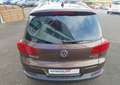 Volkswagen Tiguan II 2.0 TDi 16V 4Motion 170 cv Sport Line Toit ouvant Pano - thumbnail 6