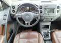 Volkswagen Tiguan II 2.0 TDi 16V 4Motion 170 cv Sport Line Toit ouvant Pano - thumbnail 20