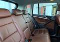 Volkswagen Tiguan II 2.0 TDi 16V 4Motion 170 cv Sport Line Toit ouvant Pano - thumbnail 13