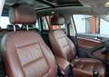 Volkswagen Tiguan II 2.0 TDi 16V 4Motion 170 cv Sport Line Toit ouvant Pano - thumbnail 15